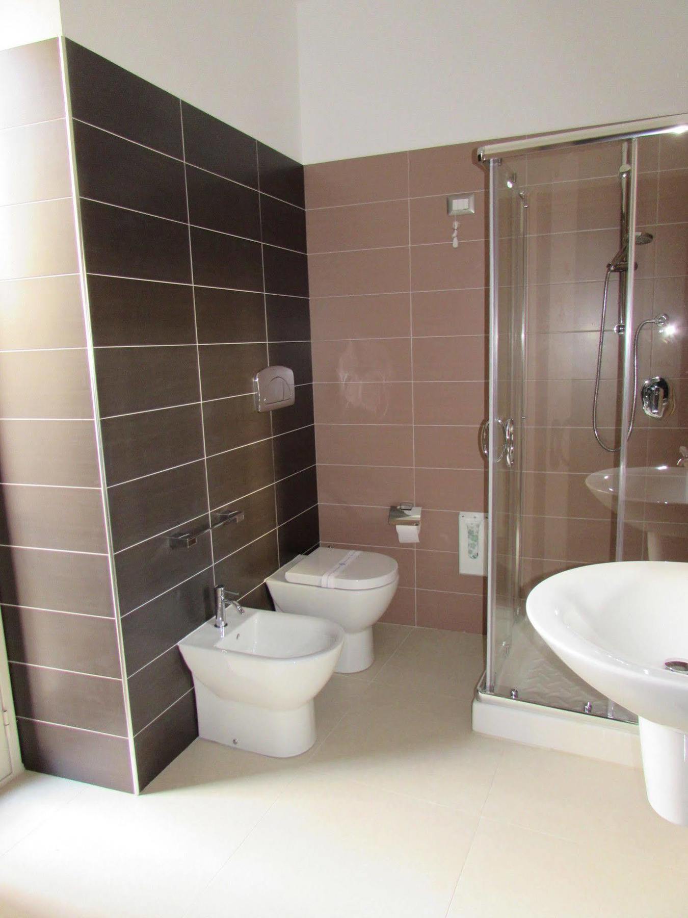 Sorge Palace Mussomeli Экстерьер фото